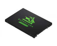 Seagate BarraCuda 120 2TB 2,5'' ZA2000CM10003 - 1379359 - zdjęcie 1